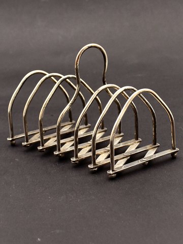 item no: 479538