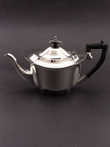 item no: 479698