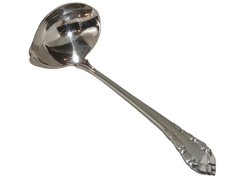 item no: 480325