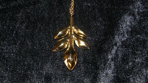 item no: 480584