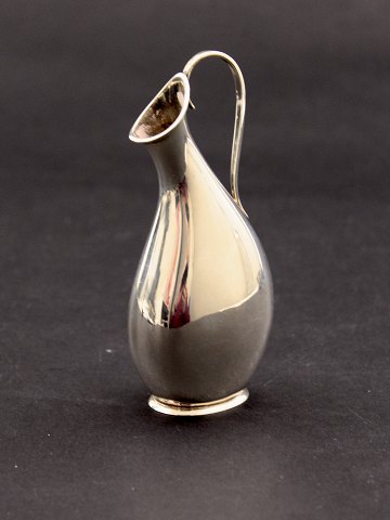 item no: 480871