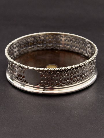 item no: 480872