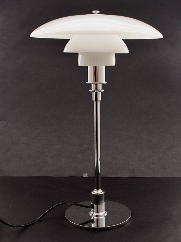 item no: 481087