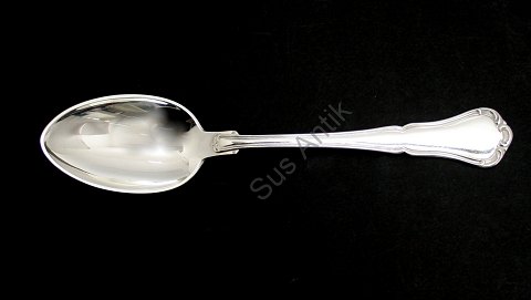 item no: 481114
