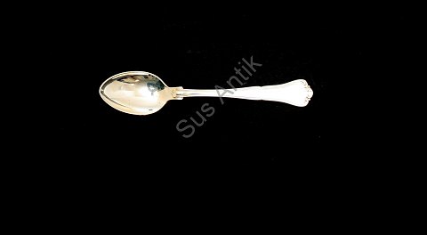item no: 481115