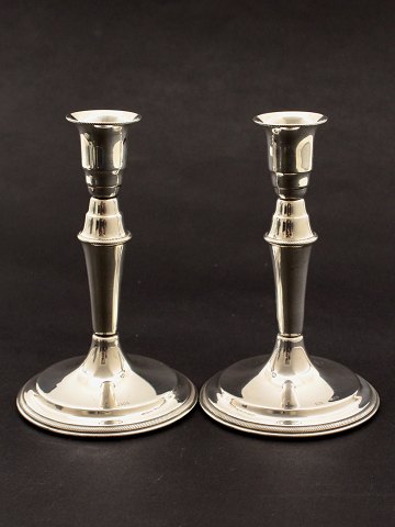 item no: 481267