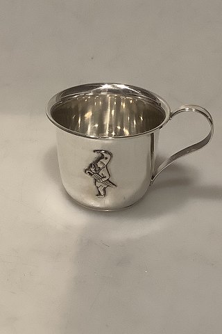 item no: 481374