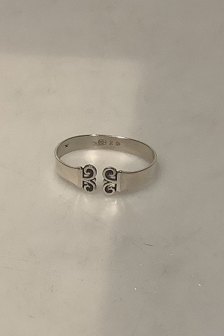 item no: 481383
