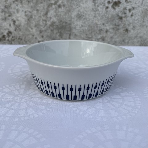 Lyngby
Danild 64
Tangent
Serving bowl
* 150 DKK