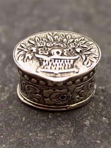 item no: 481778