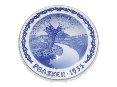 Bestellnummer: 482105