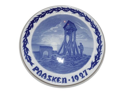 Bestellnummer: 482110