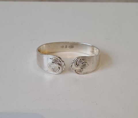item no: 482174