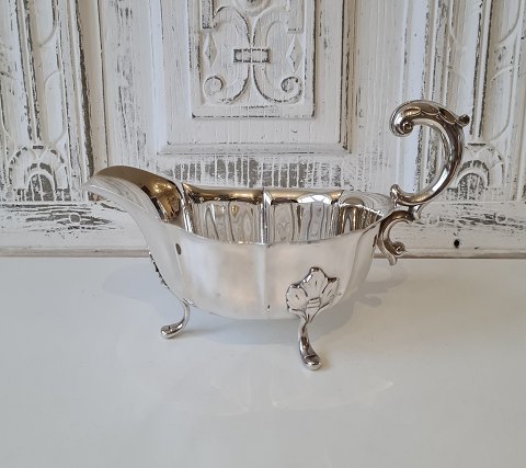 item no: 482178