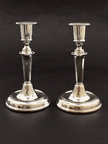 item no: 482190