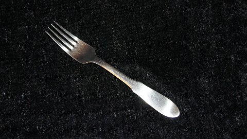 main