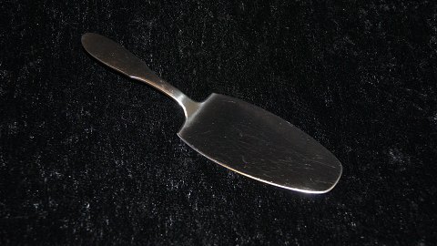 vare nr: 482216