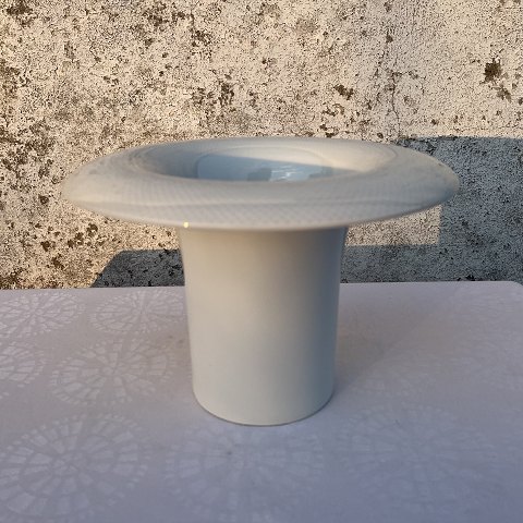 Rosenthal
Century vase
*500kr