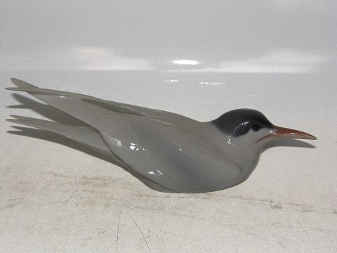 item no: 48271