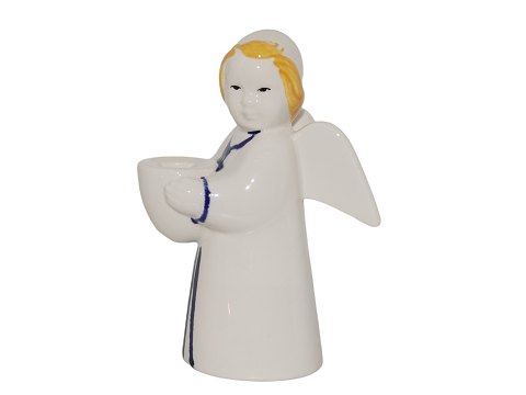 item no: 482771