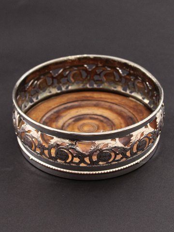 item no: 482948