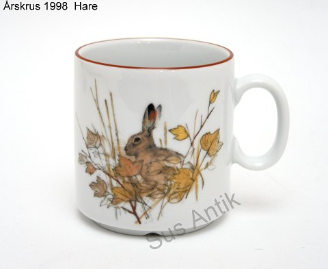 Bestellnummer: 482952