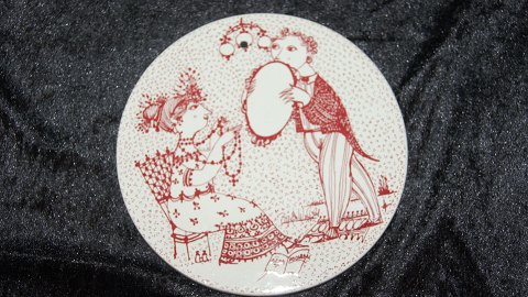 item no: 484207