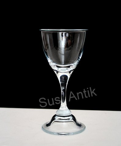 Bestellnummer: 484214