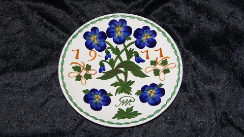 item no: 484592