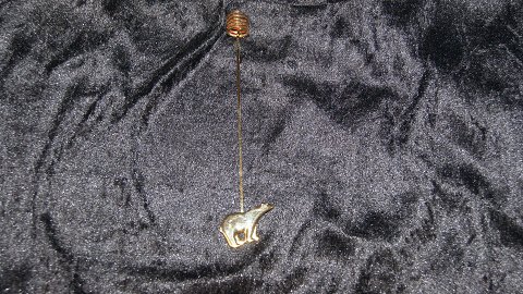 Bestellnummer: 484600