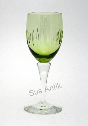 Bestellnummer: 484665