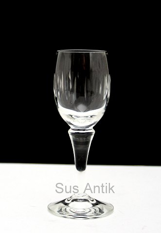 Bestellnummer: 484666