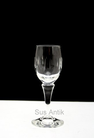 Bestellnummer: 484667