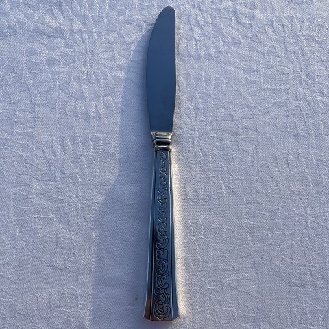 vare nr: 484843
