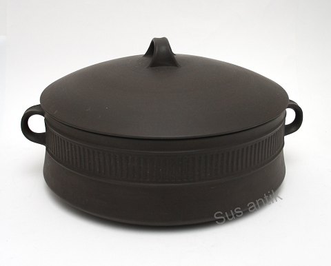 Bestellnummer: 484967