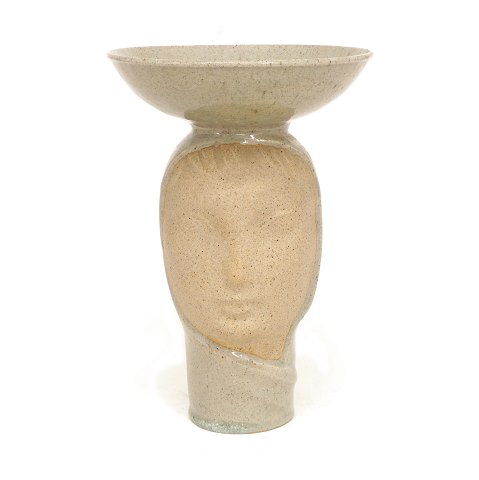 item no: 296