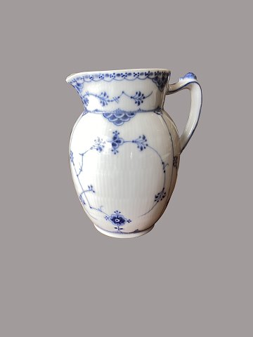 vare nr: 485599