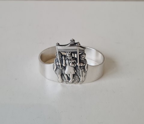 item no: 485765