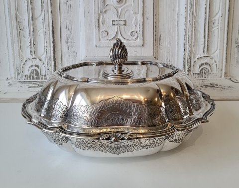 item no: 485771