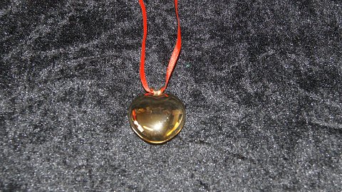 item no: 486021