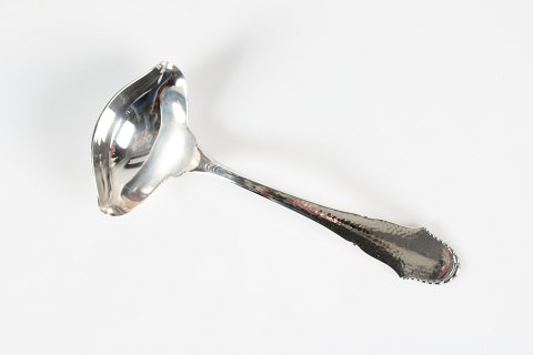 Christiansborg Cutlery
Sauce ladle
L 18 cm