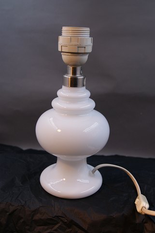 vare nr: be-RC Monique bordlampe opal