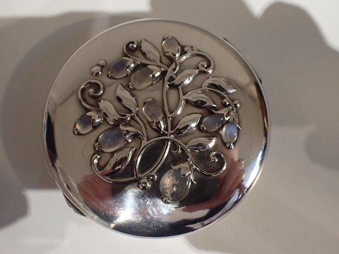 item no: 486357