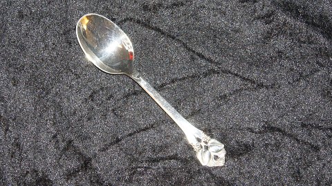 Dessert #Grethe Sølvplet
Length 17.5 cm
SOLD