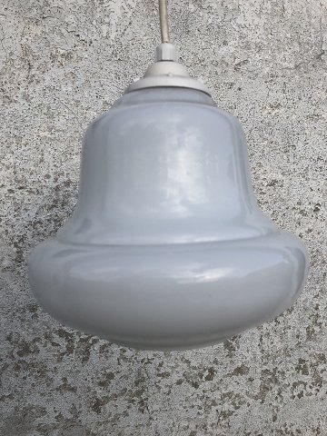Køkkenlampe
glaspendel
*300Kr