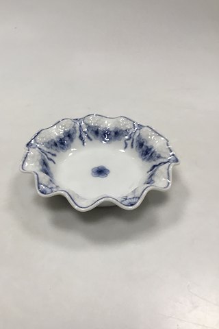 item no: 487169