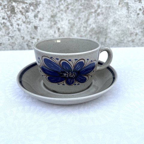 item no: 487241