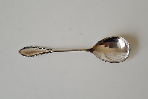 item no: 487507