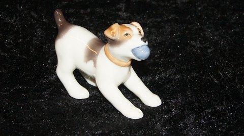 item no: 487778