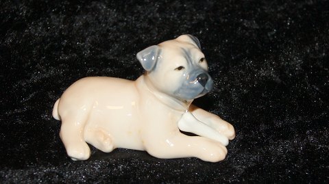 item no: 487780